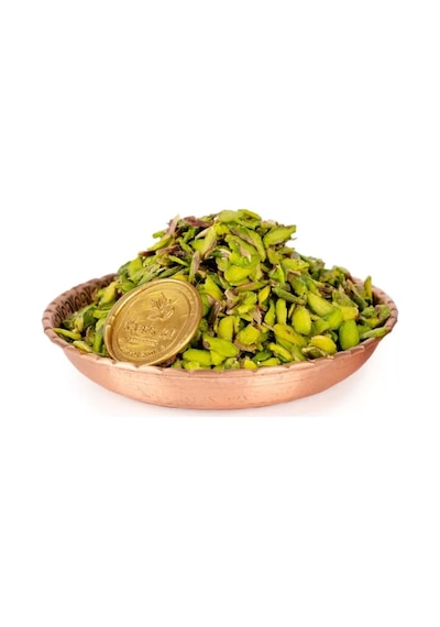 Kabuk İçi Kuruyemiş Fıstık İçi File 1 KG