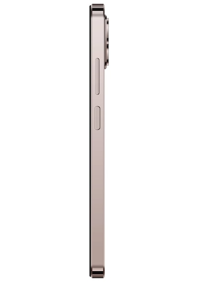 Reeder S23 Pro Max 1 TB (Reeder Türkiye Garantili)