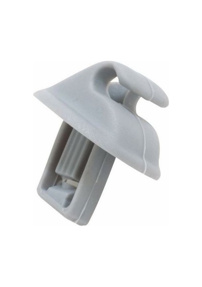 Renault R9 Güneşlik Ayağı 1985-2000 7702255080 Renault
