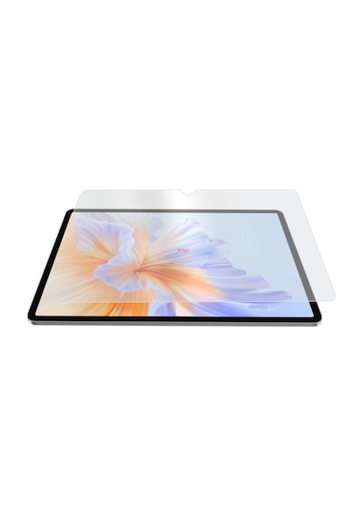 Honor Pad V9 11.5 İnç Mat Ekran Koruyucu Parlamayı