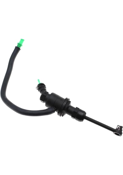 Qashqai Debriyaj Üst Merkezi 2008-2013 J10 Kasa 30610-et000