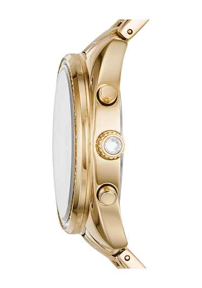 Fossil FBQ3658 Kadın Kol Saati