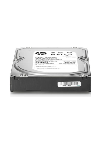 Hp 843266-B21 1Tb.Sata 7.2K Server Hdd