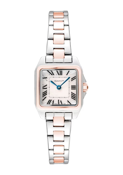 Gant 22 Mm Quartz Saat G193011 Sedef