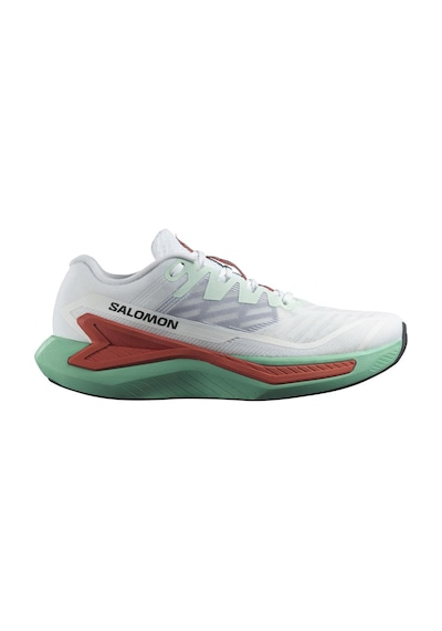 Salomon Erkek Yol Koşusu Ayakkabısı Drx Bliss 2 Beyaz 28503 Beyaz