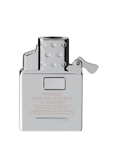Zippo Çakmak Z-65826
