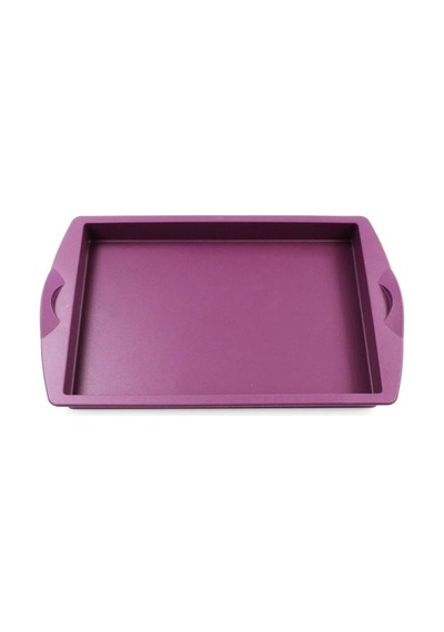 Tupperware Silikon Pişirme Kalıbı