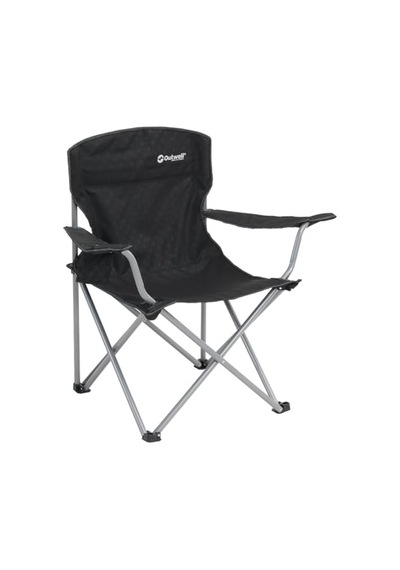Junior Emniyet Sistemli Katlanır Çocuk Kamp Sandalyesi Diğer