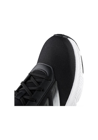 Adidas Runfleet Erkek Koşu Ayakkabısı Kj0235 Siyah