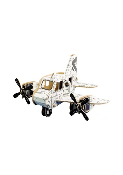 Todo Plane Pl6000 Fsc Mıx Cert. N. Sgsch-coc-008985