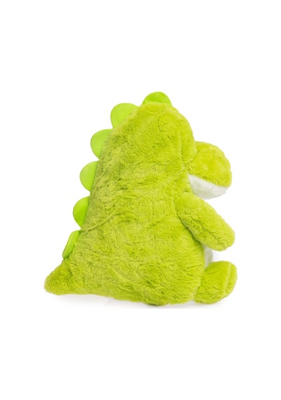 Selay 1470 Sevimli Dino 33 Cm 2