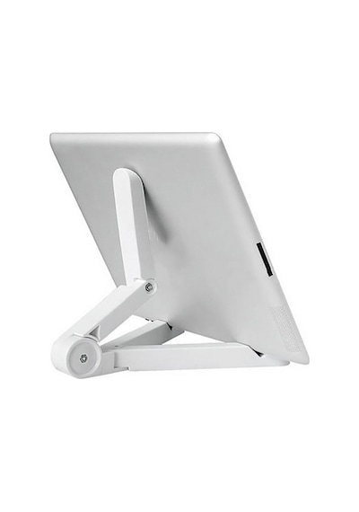 Lenovo Tab M11 11'' İçin Çanta+bt Klavye+mouse+stand-al8112