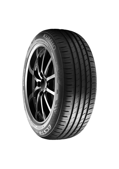 Kumho 205/55R15 88V Ecsta Hs51 Yaz Lastiği 2026
