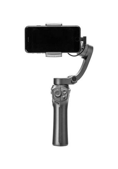 Benro 3XS 3 Axis 2000 mAh Akıllı Telefon Gimbal