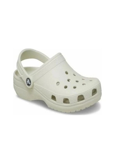Crocs 10001-0hz Classic Unisex Sandalet Çok Renkli