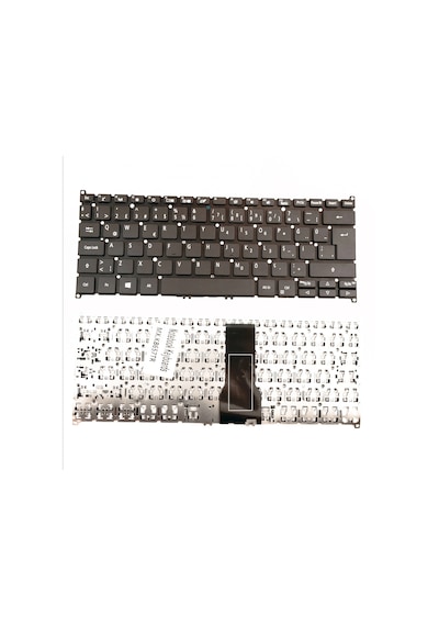 Acer Aspire 5 A514-54g Notebook Klavye