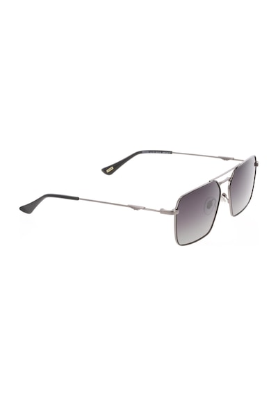 Hawk Hw2269-02 56 Polarize Erkek Güneş Gözlüğü