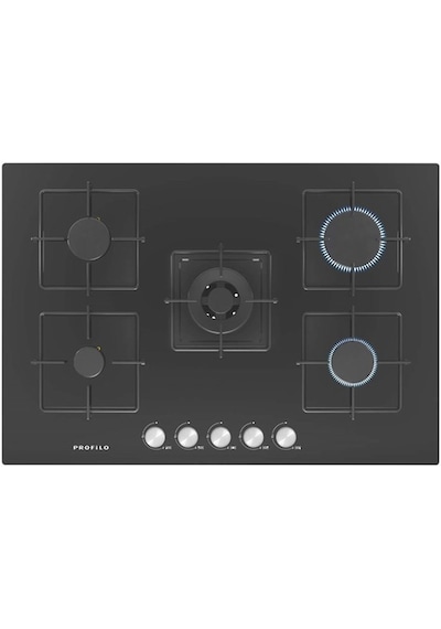 Profilo ON27Q6012D Ankastre Ocak