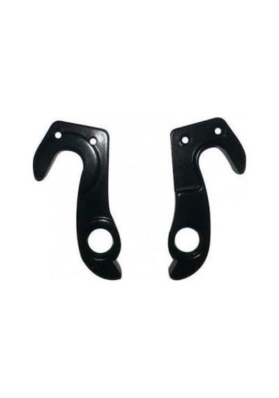 Giant Defy-Avail-Tcr Kadro  Kulağı Çok Renkli