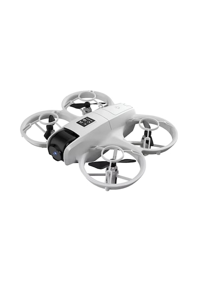 S11 Mini Neo Drone Dual Camera, Optical Flow