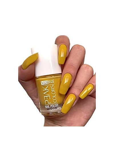 Colors Oje 017 - 57855210109474280169598