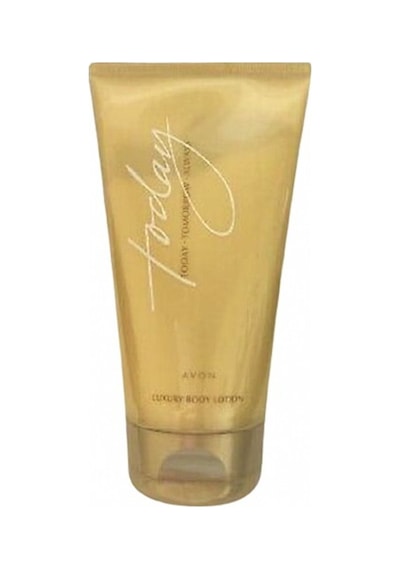 Avon Today Parfümlü Vücut Losyonu 150 ML