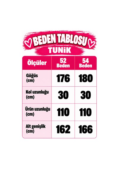 ALANYAXXL Darkwin Büyük Beden Kahverengi İnci İşlemeli Yarasa Kol Kuşaklı Uzun İnce Kadın Kaban 52-54 Beden ALANYAXXL Darkwin Büyük Beden Kahverengi İnci İşlemeli Yarasa Kol Kuşaklı Uzun İnce Kadın Kaban 52-54 Beden