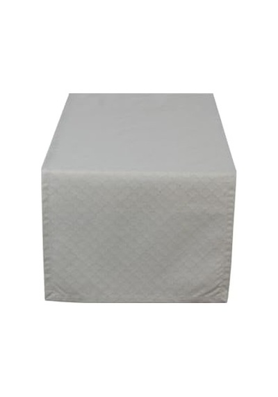 Porland Morocco Sim Runner 45x220cm Abanoz