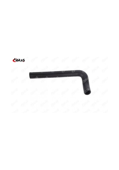 Radyatör Üst Hortumu Boxer I-jumper 1.9d/td 1307.z4 Ibras