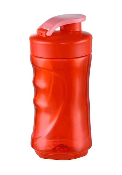 Vestel Mix & Go  400 W Blender