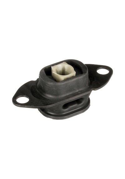 Motor Takozu - Dacia Duster, Sandero, Logan, Dokker, Lodgy - Gates-etm1934