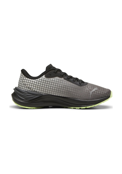 Puma Electrify Nıtro 3 Tr Wns 28610 Çok Renkli