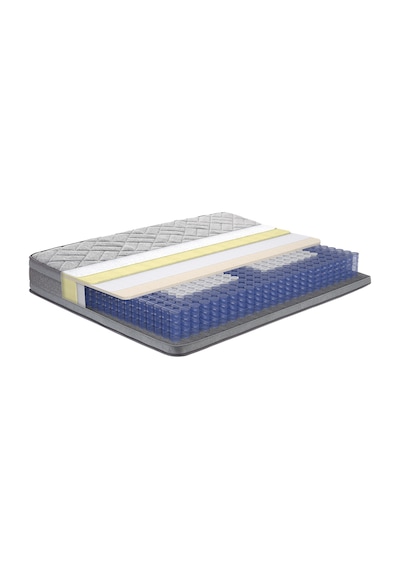 Pierre Cardin Roll&Sleep Essential Roll Pack Tek Kişilik Yatak