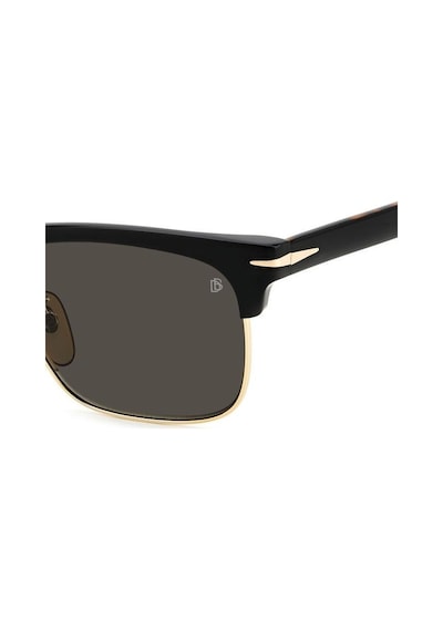 David Beckham Db 1119 G S Xwy Ir Unisex Güneş Gözlüğü Db 1119 G S Xwy55ır 55