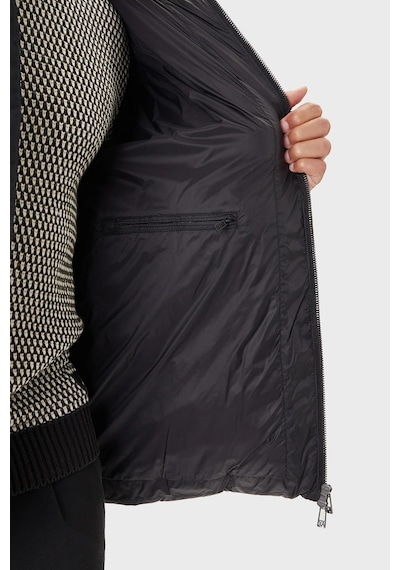 Armani Exchange Erkek Mont Xm001115 Af16589 Uc001 Siyah Siyah