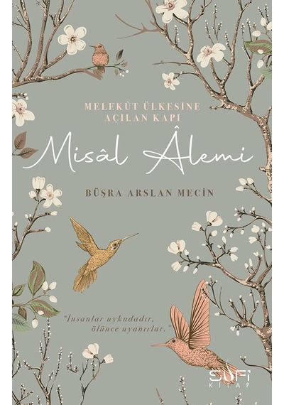 Misâl Alemi N11.68067