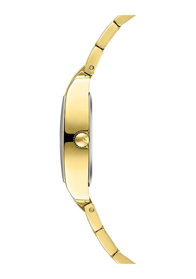 Roche Montre Rml5004-05 Kadın Kol Saati Altın