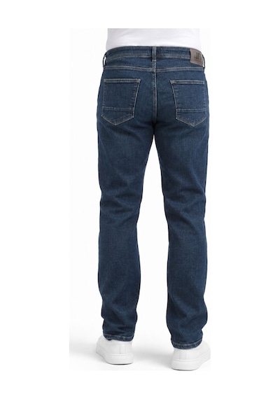 Loft Terrybrown Straight Fit Erkek Pantolon Lf2044401 Q1.v1 Denim