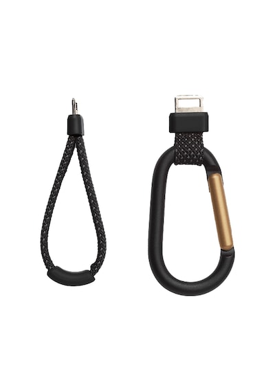 Jbl Flip 7 Tm Bluetooth Hoparlör P68 Siyah