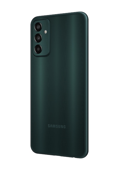 Samsung Galaxy M13 4 GB 64 GB (Samsung Türkiye Garantili)