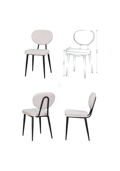 Vilinze Deniz Sandalye Argos Ahşap Mdf Sabit Mutfak Masası Takımı - 70x120 Cmtk-argos-70120-sb-deniz-kn01s-sigmabeyaz Sigma Beyaz Vilinze Deniz Sandalye Argos Ahşap Mdf Sabit Mutfak Masası Takımı - 70x120 Cmtk-argos-70120-sb-deniz-kn01s-sigmabeyaz Sigma Beyaz