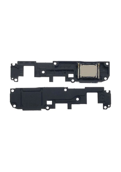 İnfinix Zero X Pro Uyumlu Zil Bazır Hoparlör X6811