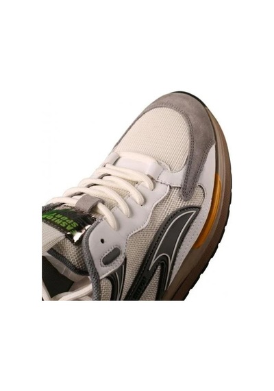 Guja 23y512-3 Özel Taban Sneakers Erkek Spor Ayakkabı 001