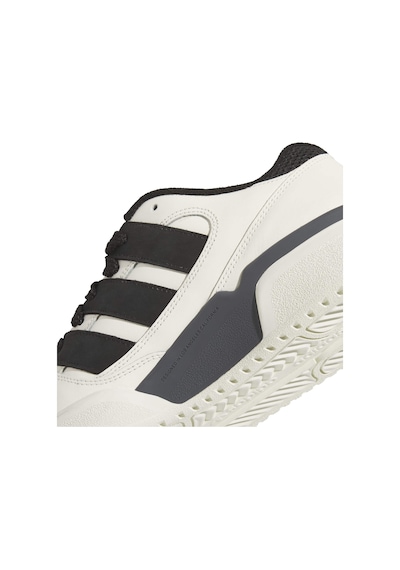 Owhıte/cblack/gresıx Adidas Basketbol Ayakkabı Forum2000 Jq5241 Beyaz