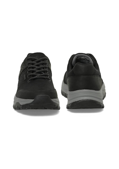 Dockers By Gerli Dockers 235280 5pr Siyah Erkek Outdoor Ayakkabı A102033517 Siyah Dockers By Gerli Dockers 235280 5pr Siyah Erkek Outdoor Ayakkabı A102033517 Siyah