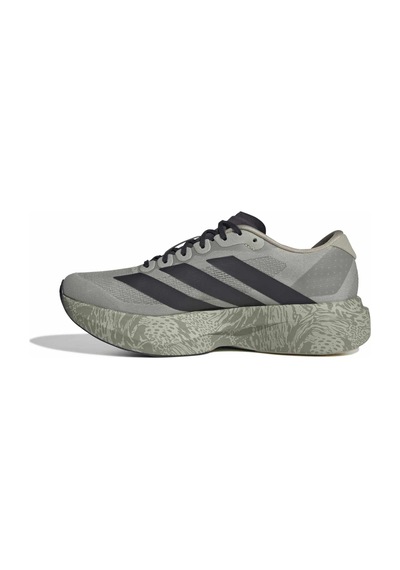Kı4803-e Adidas Adizero Evo Sl M Erkek Spor Ayakkabı Gri Kı4803-e