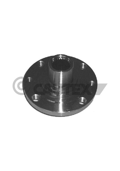 Porya - Fiat Croma, 500, Panda, Punto, Tipo, Bravo, Stilo, Barchetta, Fiorino, Qubo, Coupe, Idea, Multipla, Linea, Marea, Brava, Tempra, Egea, 164, 1 51386856