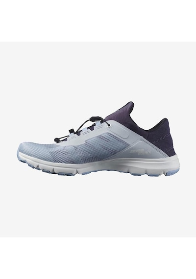 Salomon Amphib Bold 2 Kadın Günlük Spor Ayakkabı C-sal471537b10g01 Mavi