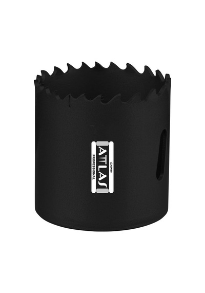 Attlas Bi-metal Panç 51mm A149101051