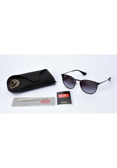 Ray-Ban Rb 3539 002/8G 54*19*145 Erkek Güneş Gözlüğü